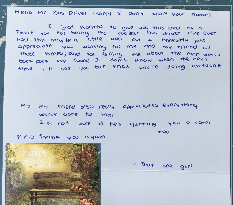 thankyounote